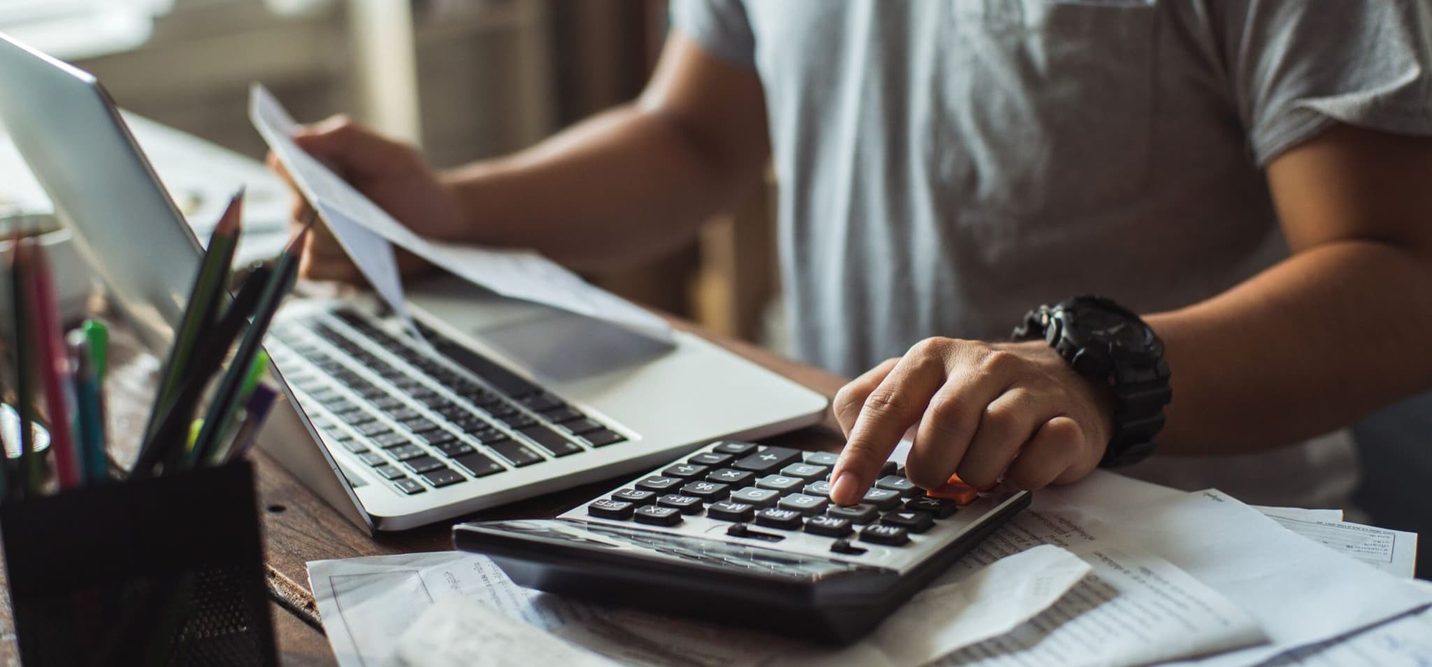 Simplify Utility Bill Management with eJyalo - Your Tenant Management Solution in Nepal